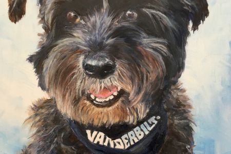 painting-dog-56.jpg