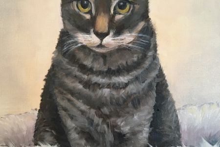 painting-cat-2.jpg