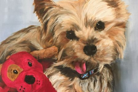 painting-dog-59.jpg