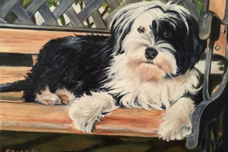 painting-dog-53.jpg