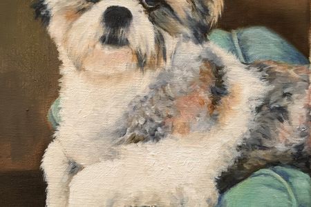 painting-dog-51.jpg