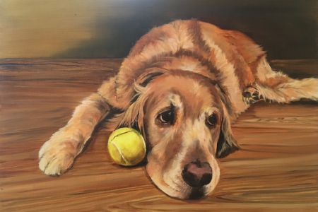 painting-dog-57.jpg