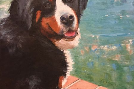 Painting-Dog-50.jpg